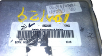47067470