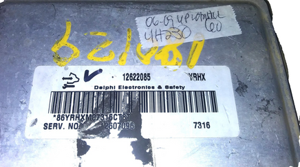 47067470