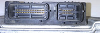 P56038742AJ multifunction control module 2005-2008 Dodge Magnum or 300
