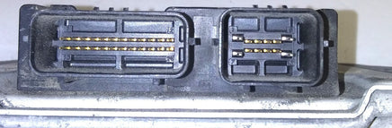 P56038742AJ multifunction control module 2005-2008 Dodge Magnum or 300