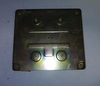 MD756917 tcm transmission computer 1994 Mitsubishi Eclipse or Talon