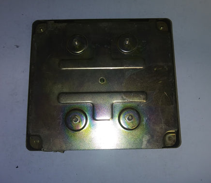 MD756917 tcm transmission computer 1994 Mitsubishi Eclipse or Talon