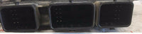 MEC910-040 Nissan Versa 2012 ecm ecu computer