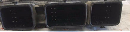 MEC910-040 Nissan Versa 2012 ecm ecu computer