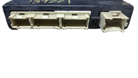 10377294 Saturn Vue 2004-2005 bcm body control module