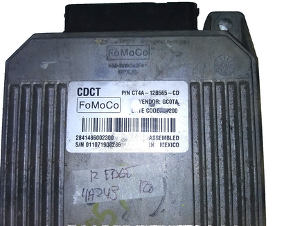 47168962