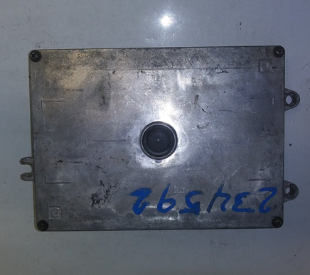 37820-RLV-C03 ecm ecu computer 2017-2019 Honda Pilot