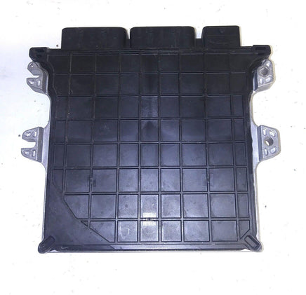 NEC063-692 ecm ecu computer 2020-2023 Nissan Frontier - Swan Auto