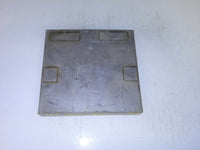 1985-1987 Chevy Spectrum ecm  ecu computer 16050469