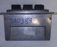 5L2A-12A650-TA ecu ecm computer 2005 Ford Explorer **tested**