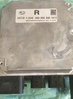 44811089