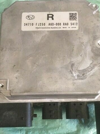 44811089