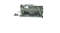 2004-2009 BMW 328i 330 light lighting control module 6135 9166725