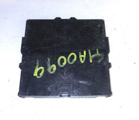 89681-06031 ecm ecu computer 2013 Toyota Camry