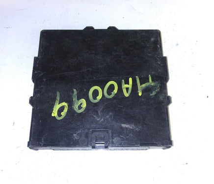 89681-06031 ecm ecu computer 2013 Toyota Camry