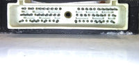 E5DF-12A650-AA Ford F150, F250, F350 or Bronco 1986 ecu ecm computer