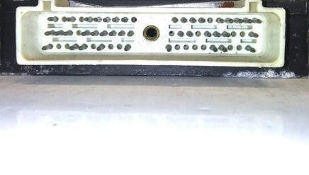 E5DF-12A650-AA Ford F150, F250, F350 or Bronco 1986 ecu ecm computer