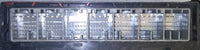 47509676