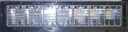 47509676