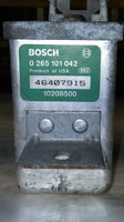 44809425