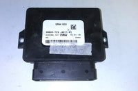 39920-TZ3-A011-M1 parking brake control module 2015-2020 Acura TLX