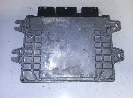 MEC901-940B1 ecm ecu computer 2012 Nissan Versa