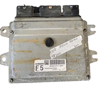 MEC950-210 Nissan Altima 2009 ecm ecu computer