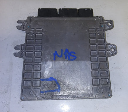 NEC007-647 ecm ecu computer 2014-2017 Infiniti QX50