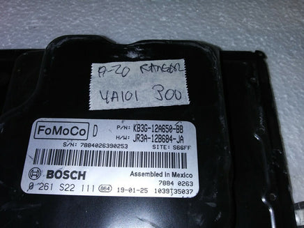 44796167