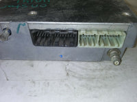 44810757