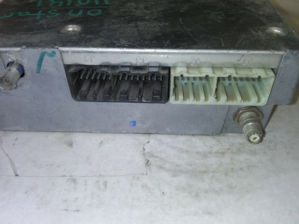 44810757