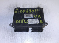 44795024