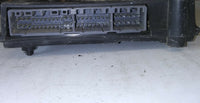56045453AF Dodge Durango 2001 Central Timing Control Module