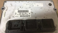 44807200