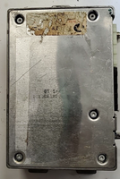 GM Onstar module 15258785C
