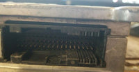 44799825