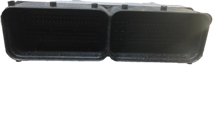 39131-2ETF1 Hyundai Tucson 2019-2020 ecm ecu computer