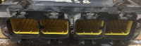16149021 Buick Regal of Chevy Lumina ecm ecu computer 1992-1993