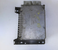 P05033119AG Chrysler PT Cruiser 2001 ecm ecu computer