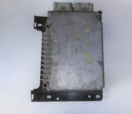 P05033119AG Chrysler PT Cruiser 2001 ecm ecu computer