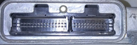 5234641 ecu ecm computer 1988-1990 Eagle Premier