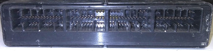 44814774