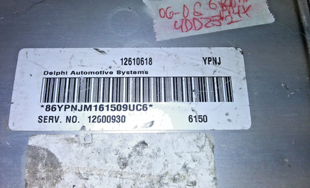 45430324