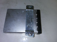 1987-1992 Jaguar XJ6 Cruise control module 5GA 004 740-00