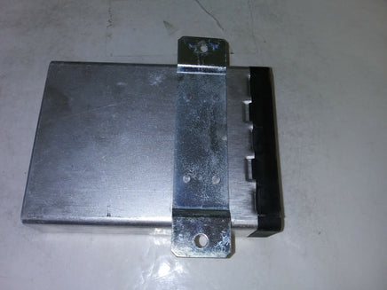 1987-1992 Jaguar XJ6 Cruise control module 5GA 004 740-00