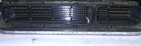 PE1D 18 881E ecm ecu computer 2013 Mazda CX5 CX-5
