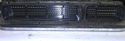 PE1D 18 881E ecm ecu computer 2013 Mazda CX5 CX-5