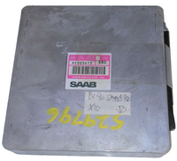 46 25 703 Saab 900 1994-1996 TCM transmission computer