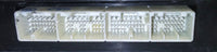 22765AD390 ecm ecu computer 2012 Subaru Forester - Swan Auto