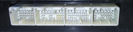 22765AD390 ecm ecu computer 2012 Subaru Forester - Swan Auto